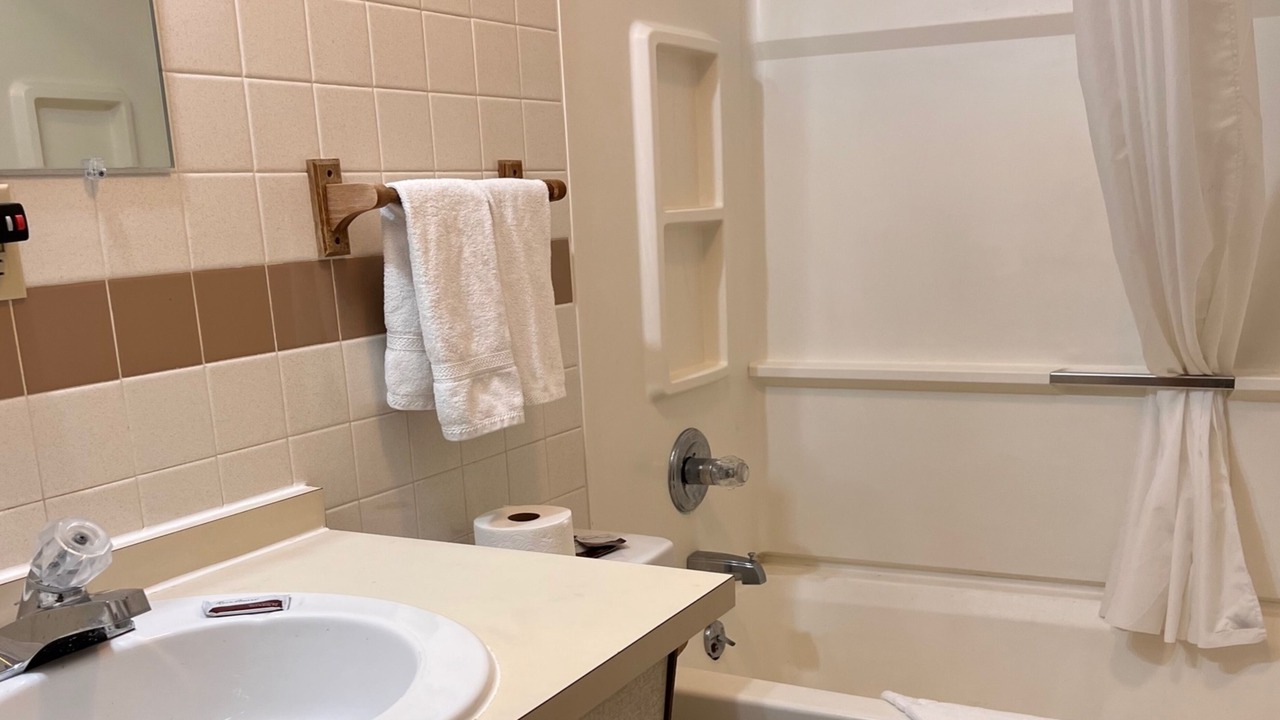 Photo of Others in Oswego