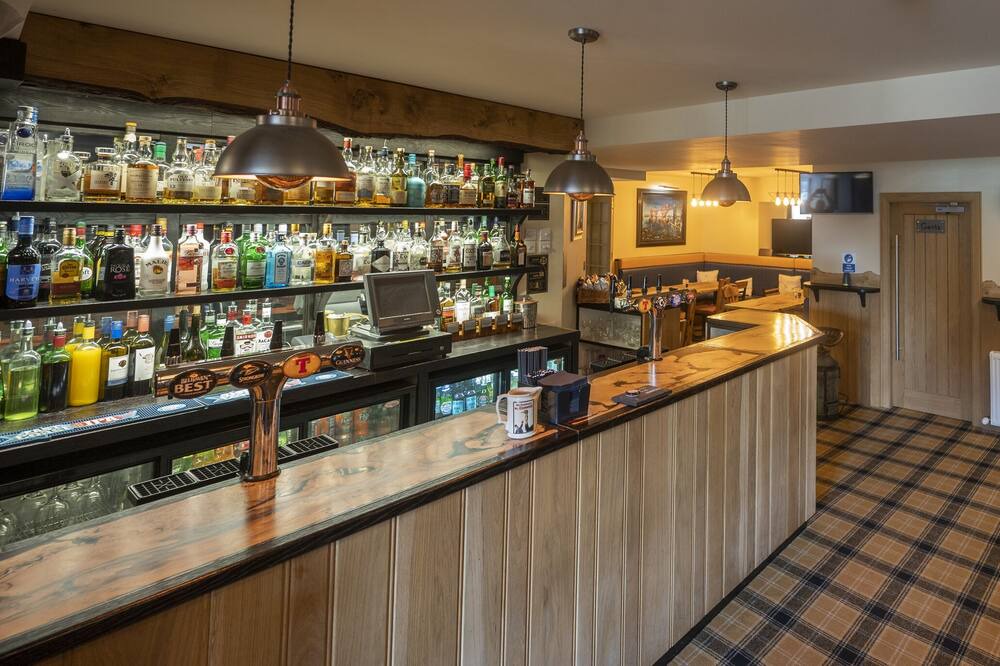 Photo of Others in Lauder