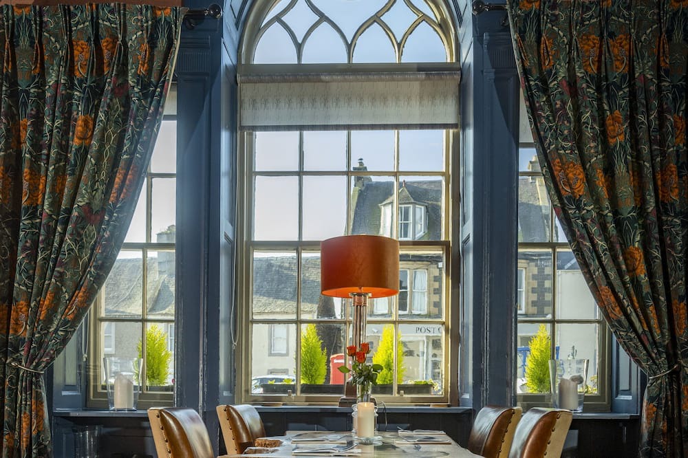 Photo of Others in Lauder