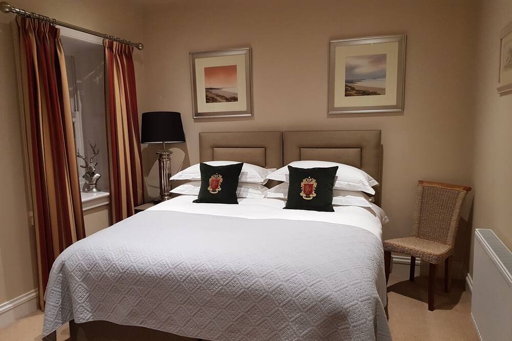 Photo of Bedroom in Lauder