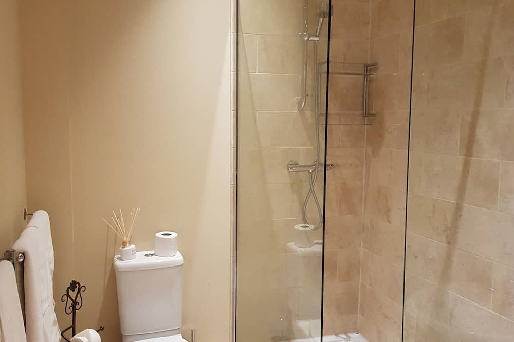 Photo of Bathroom in Lauder