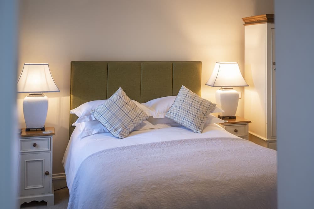 Photo of Bedroom in Lauder