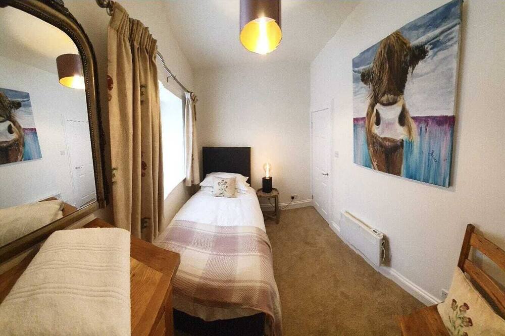 Photo of Bedroom in Lauder