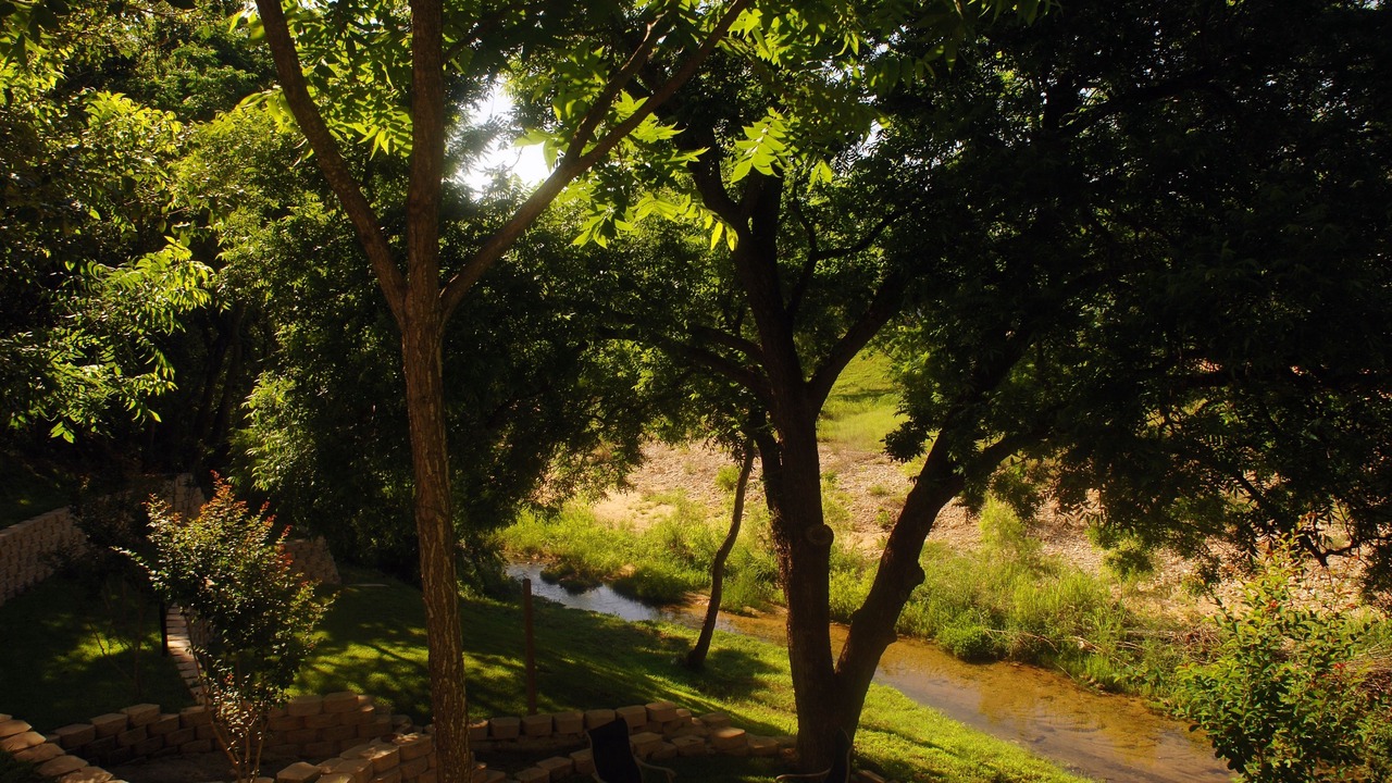 Photo of Outdoor in Fredericksburg