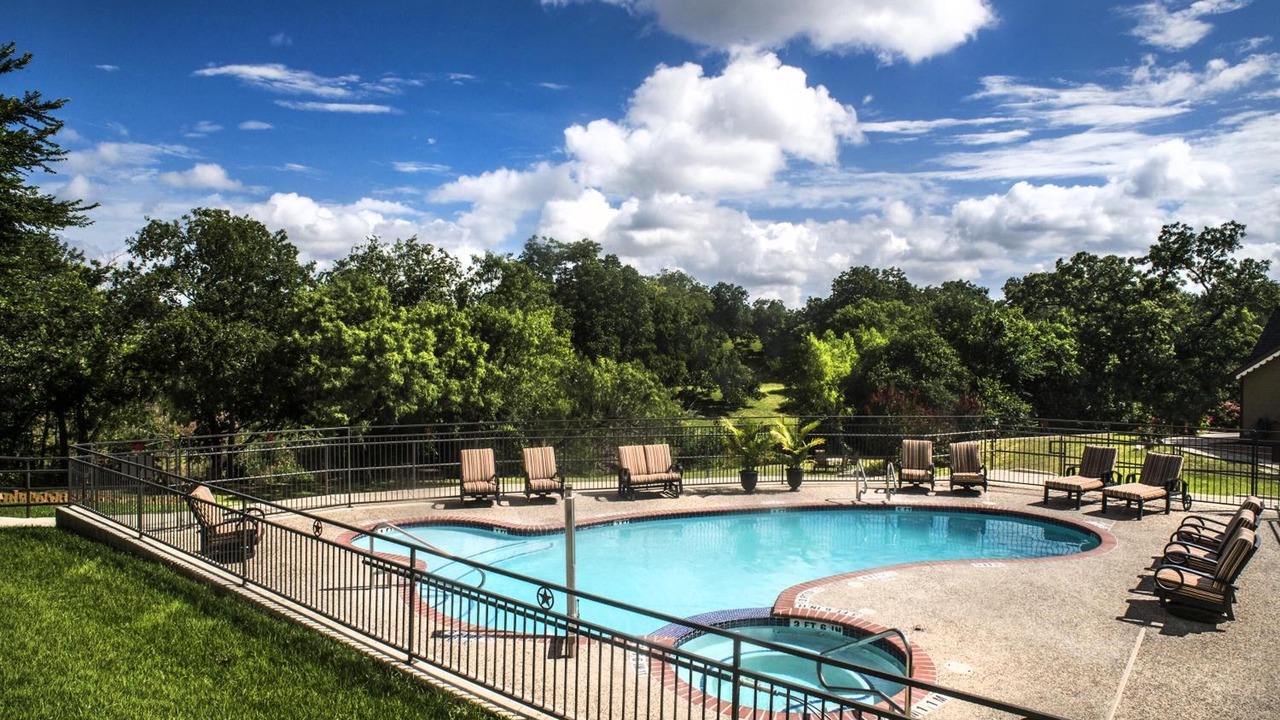 Photo of Outdoor in Fredericksburg