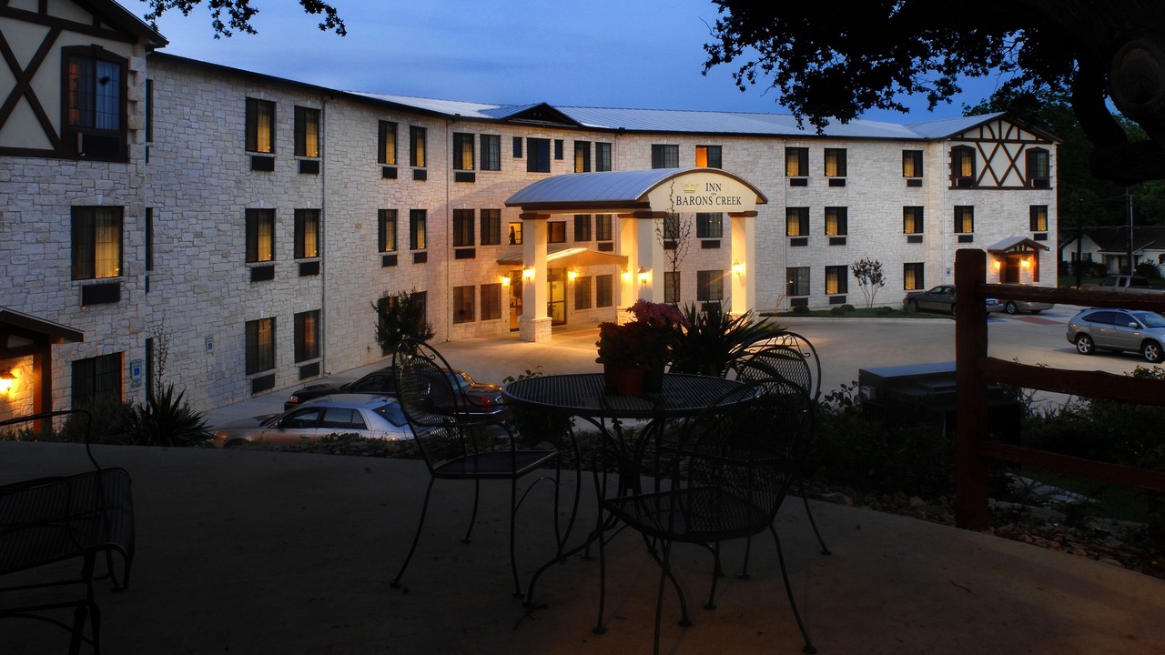 Photo of Outdoor in Fredericksburg
