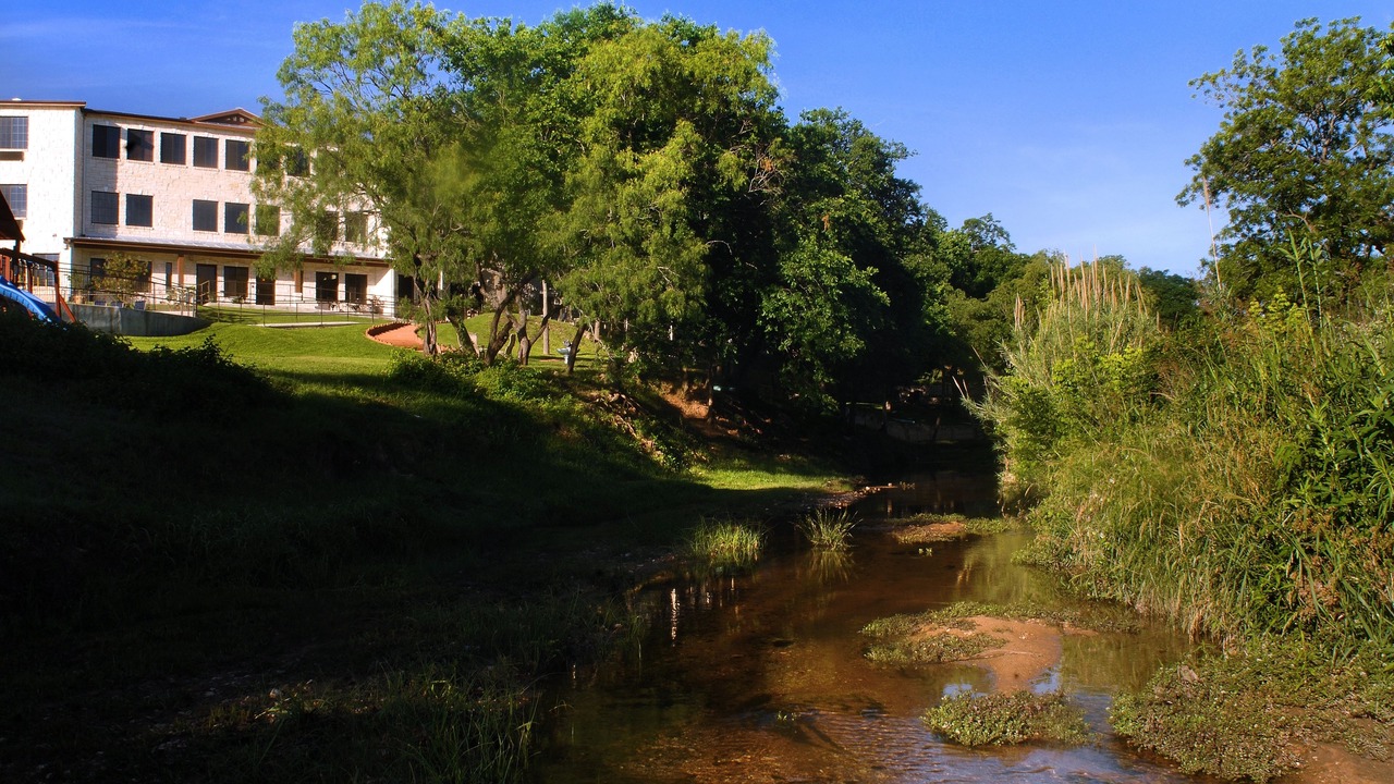 Photo of Outdoor in Fredericksburg