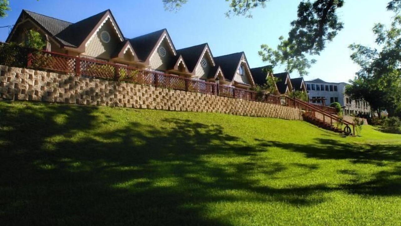 Photo of Outdoor in Fredericksburg