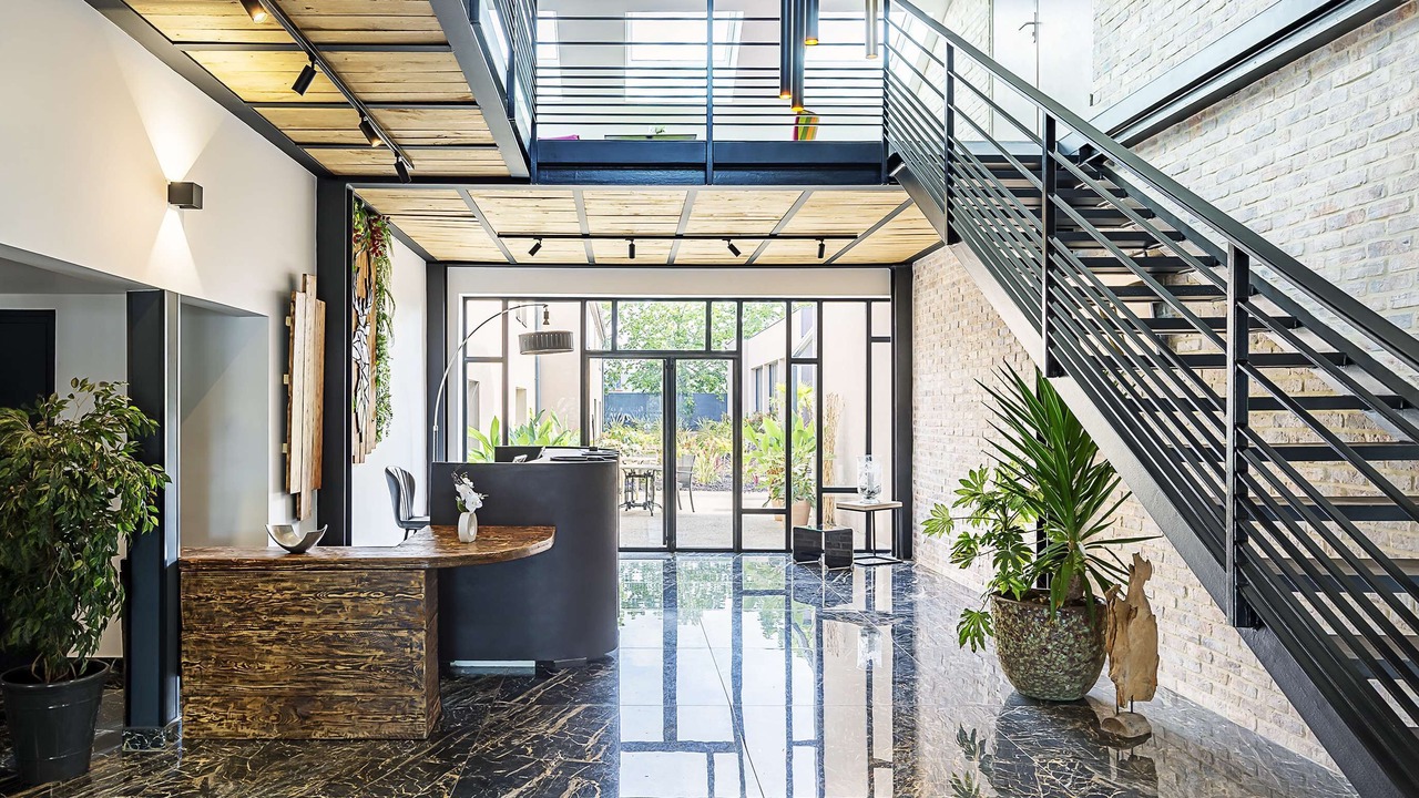 Photo of Others in Rambouillet