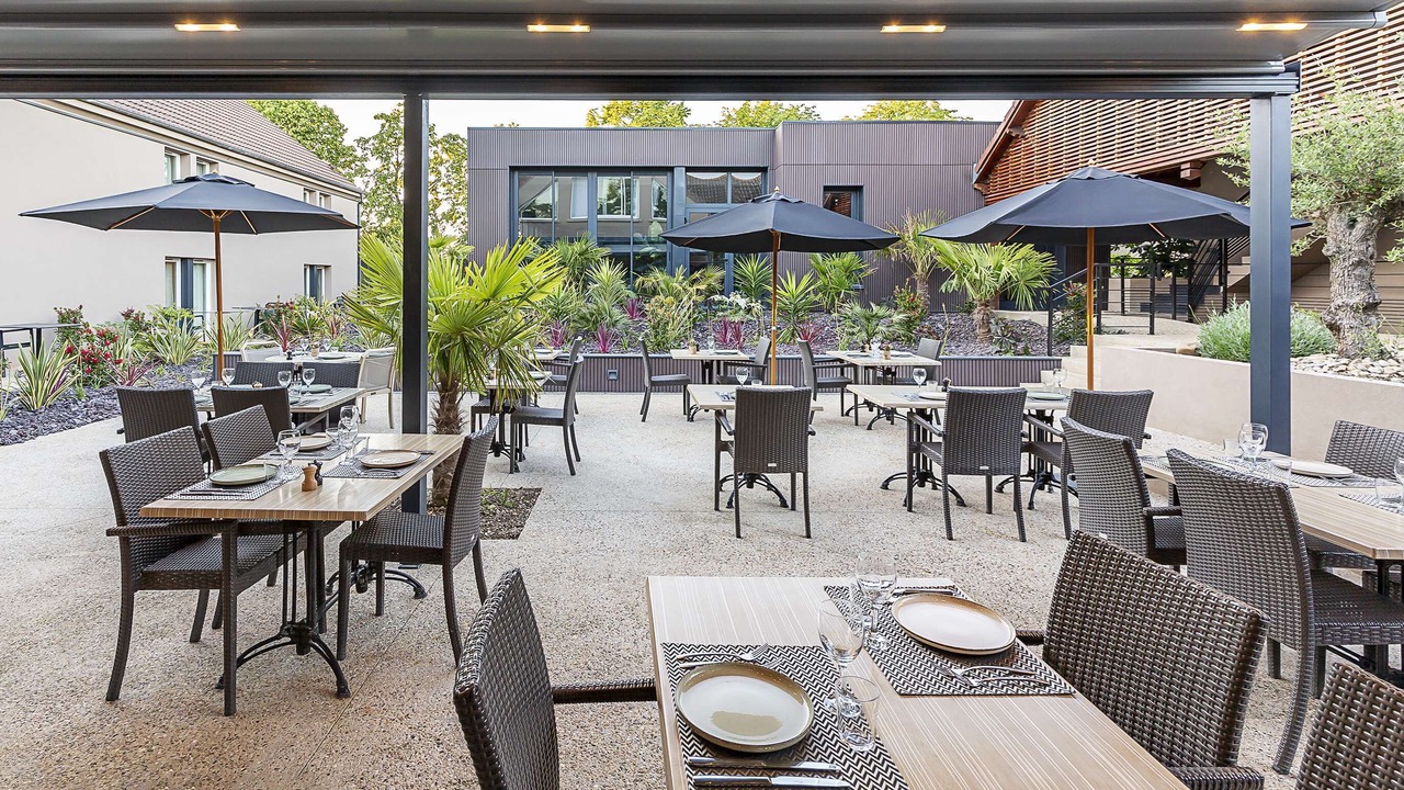 Photo of Others in Rambouillet