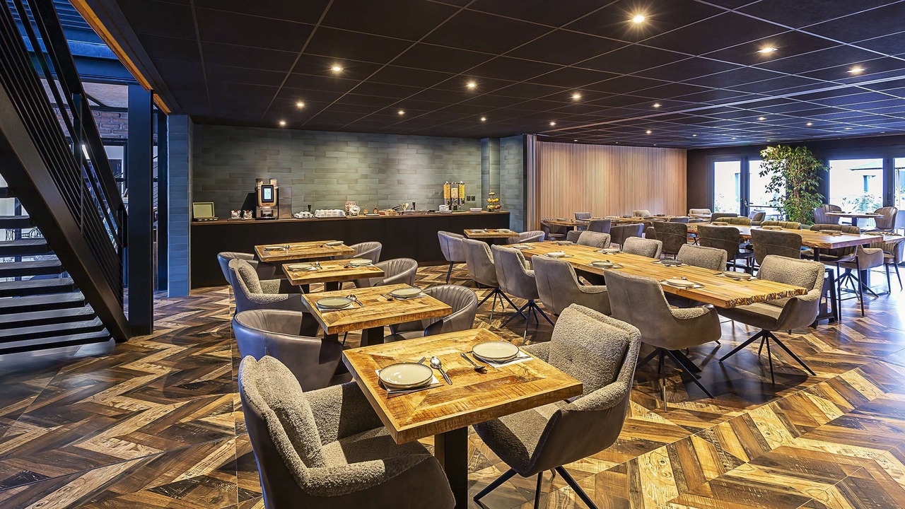 Photo of Others in Rambouillet