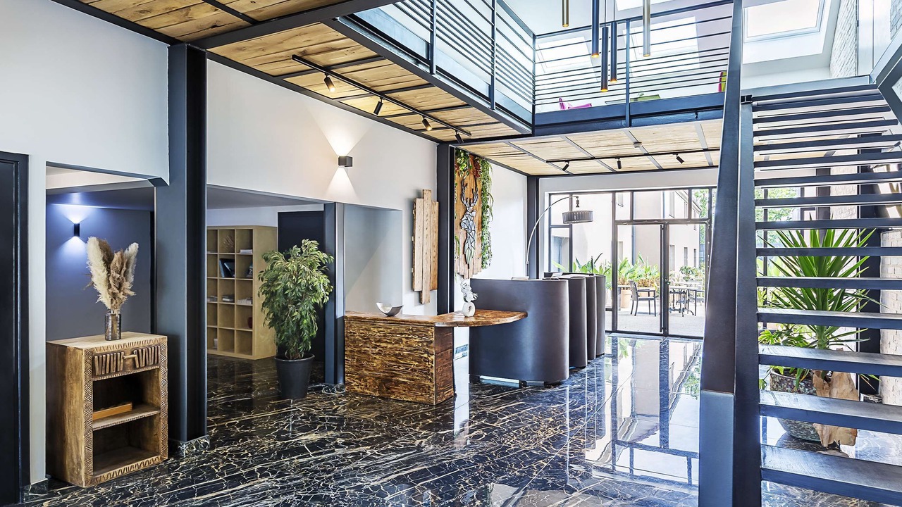 Photo of Others in Rambouillet