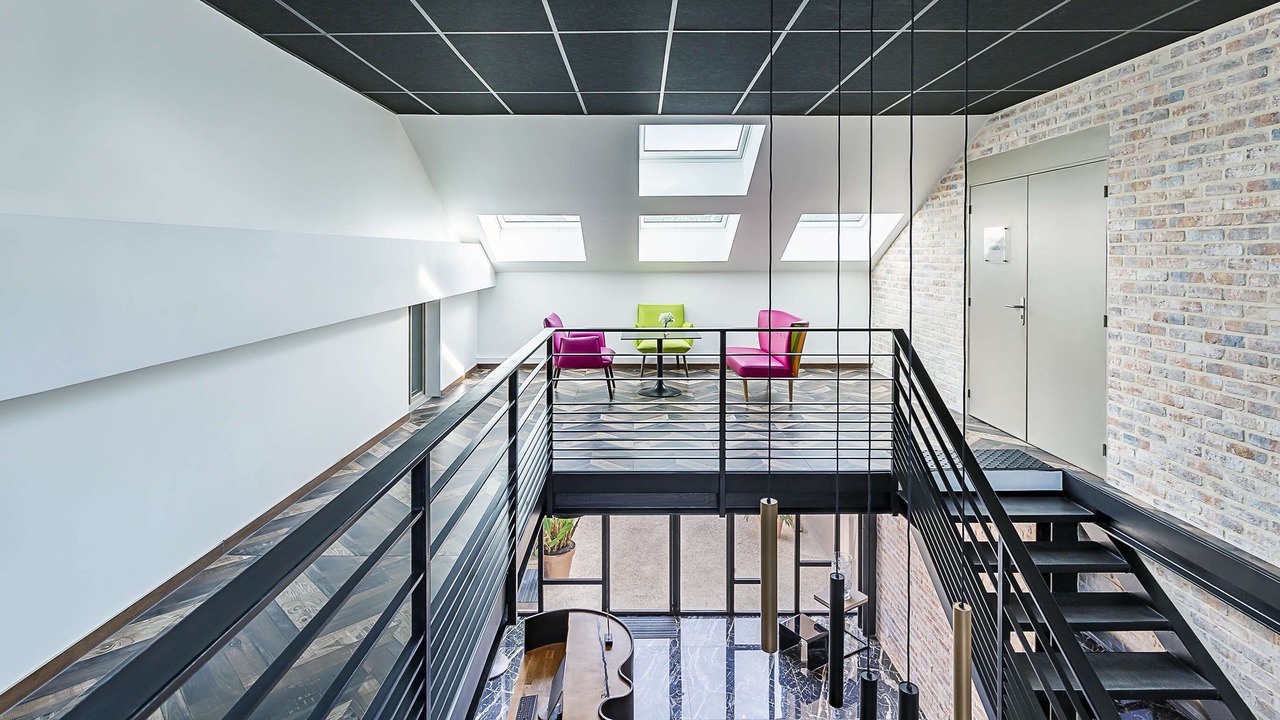 Photo of Others in Rambouillet