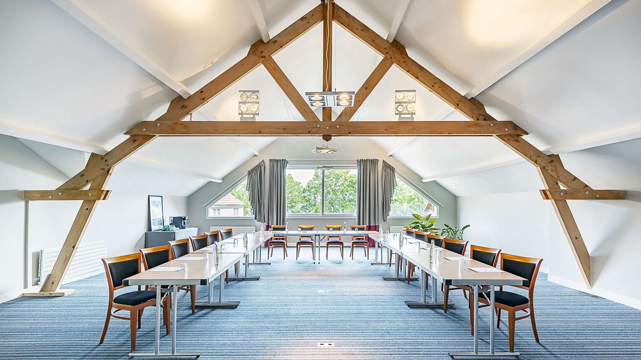 Photo of Others in Rambouillet