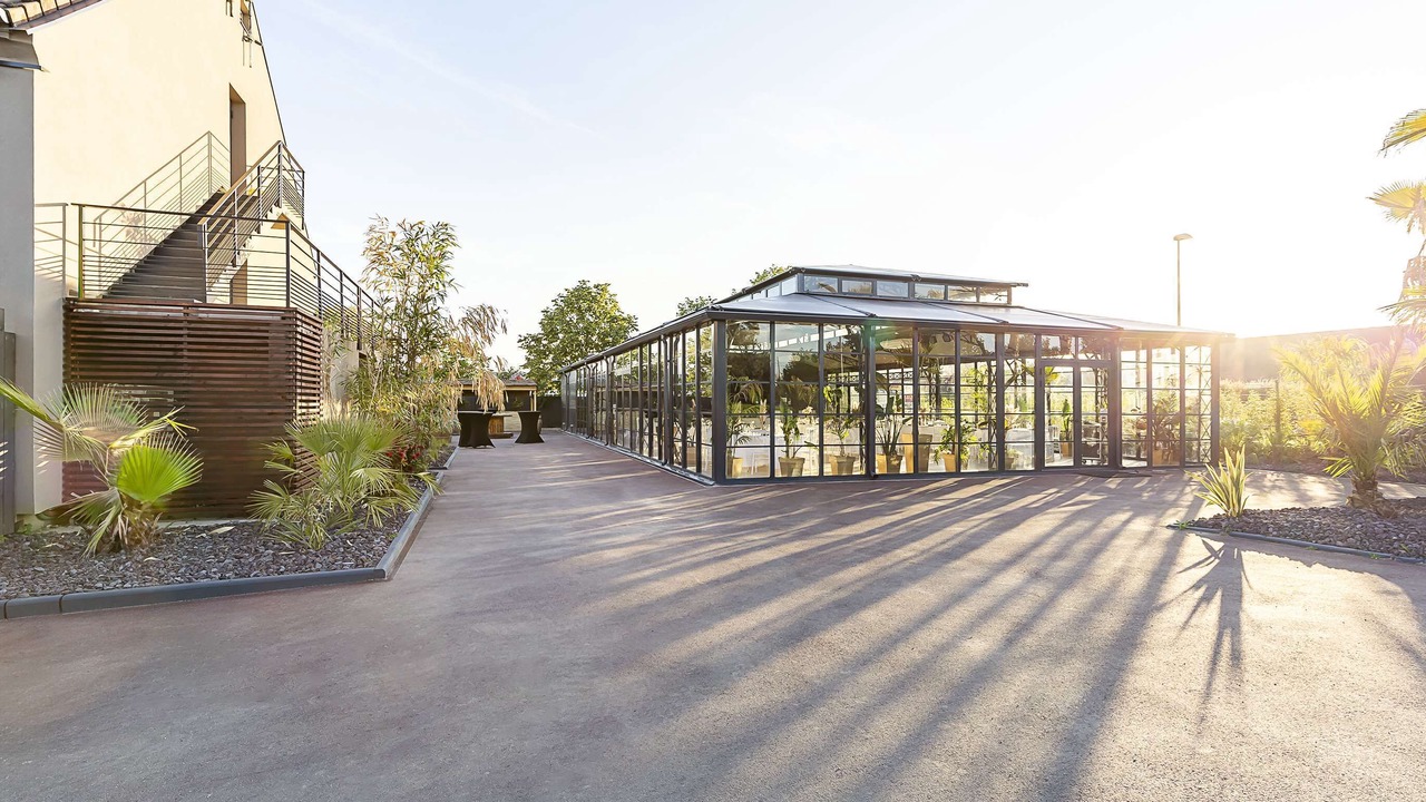 Photo of Others in Rambouillet