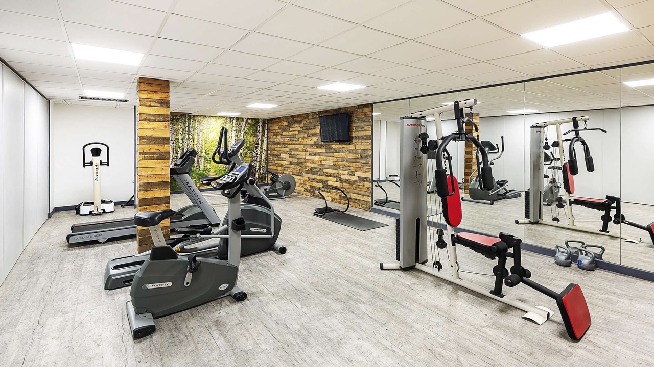 Photo of Others in Rambouillet