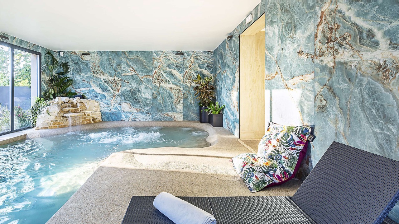 Photo of Outdoor in Rambouillet