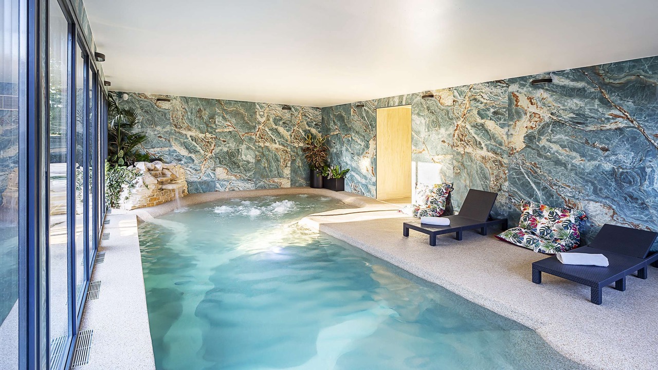 Photo of Outdoor in Rambouillet