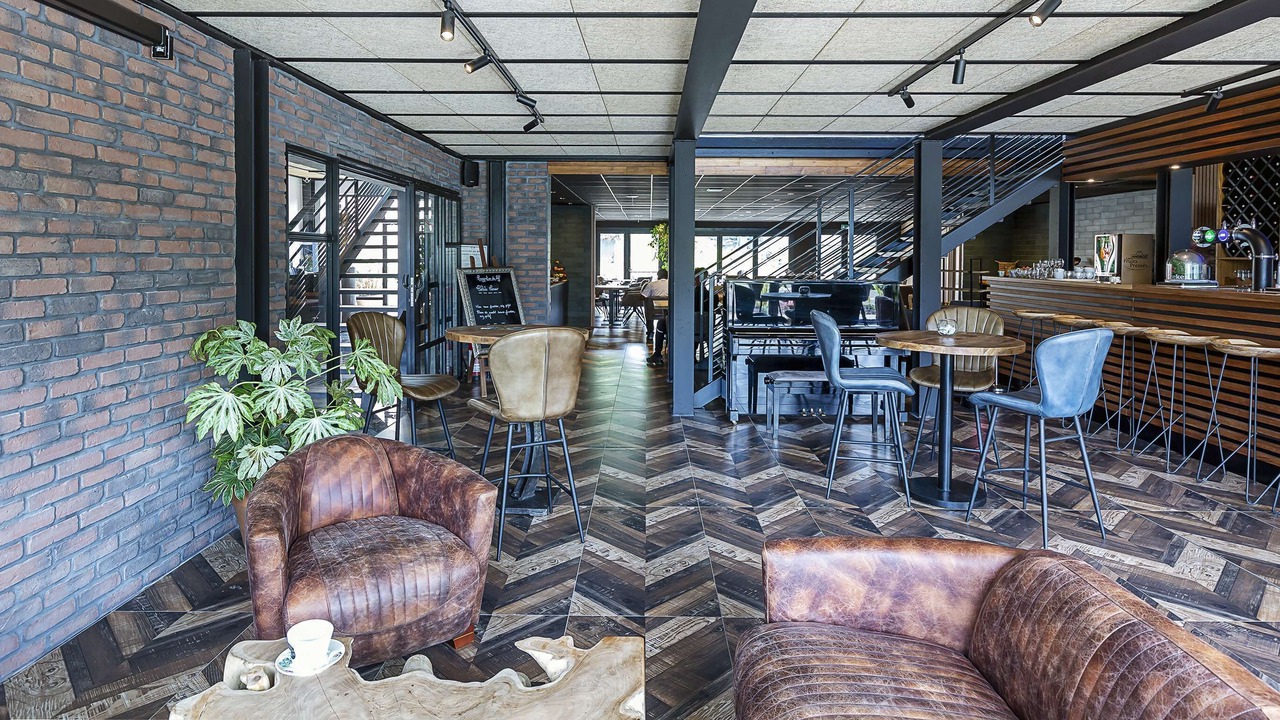 Photo of Others in Rambouillet