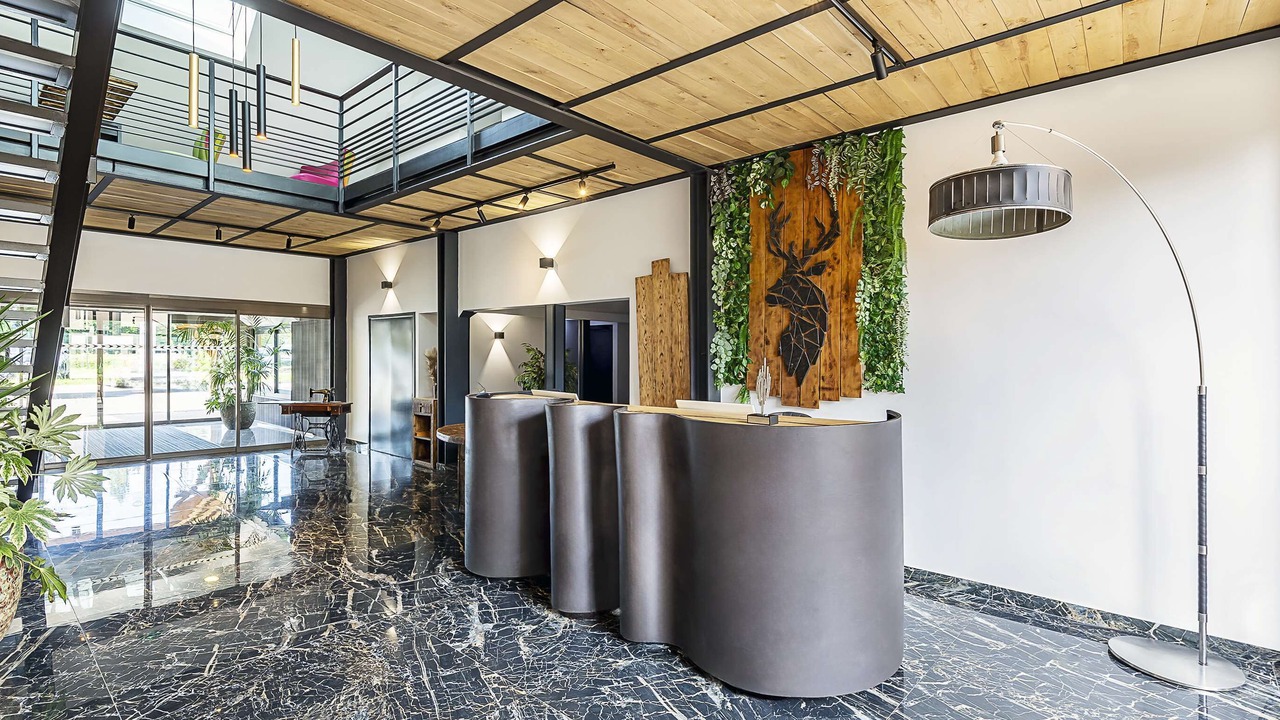 Photo of Others in Rambouillet