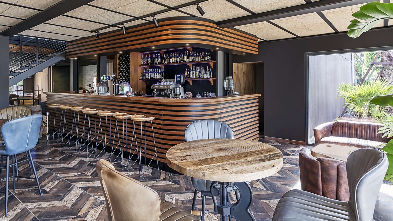 Photo of Others in Rambouillet