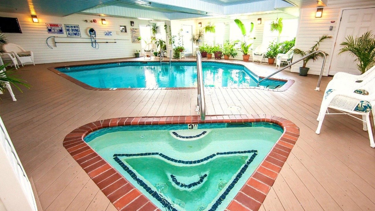 Photo of Outdoor in Ocean Isle Beach