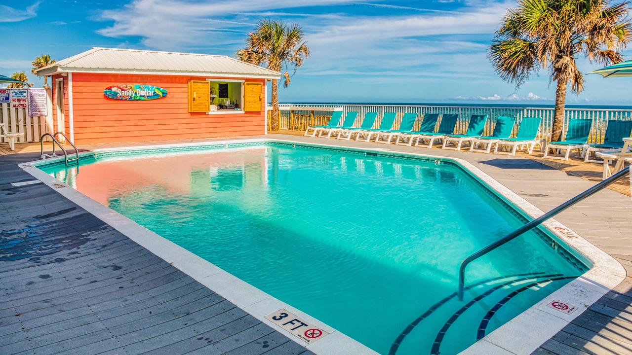 Photo of Outdoor in Ocean Isle Beach