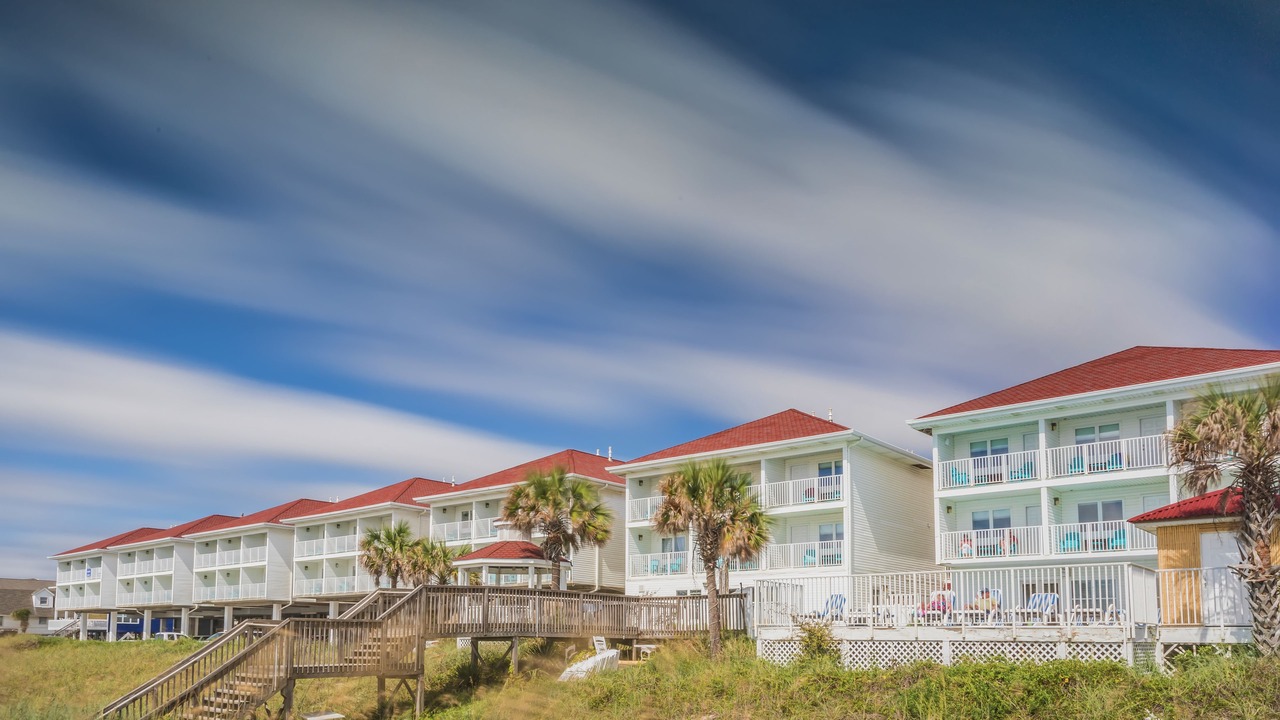 Photo of Outdoor in Ocean Isle Beach