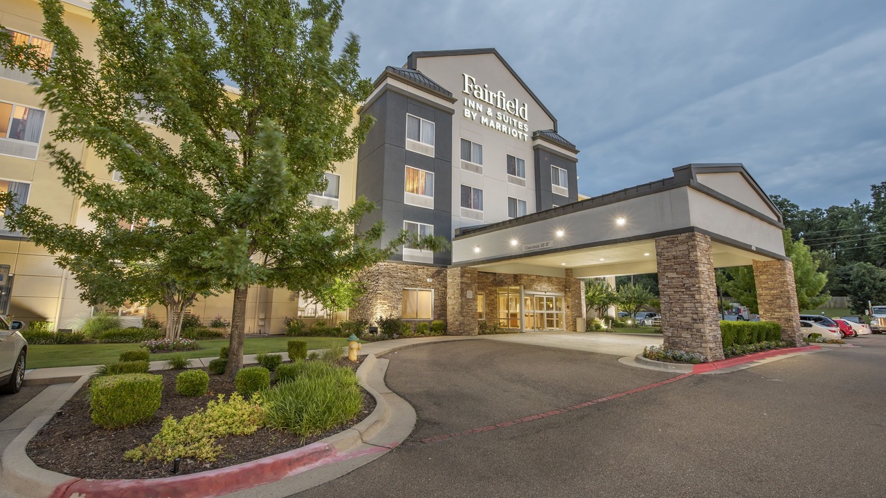 Photo of Outdoor in Texarkana