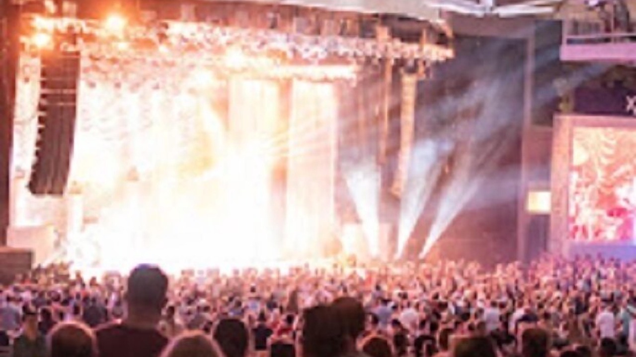 Photo of Others in The Woodlands