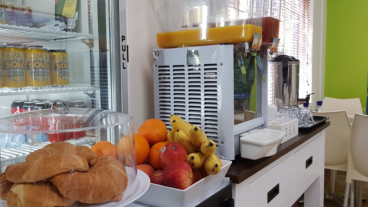 Photo of Others in Cairns North