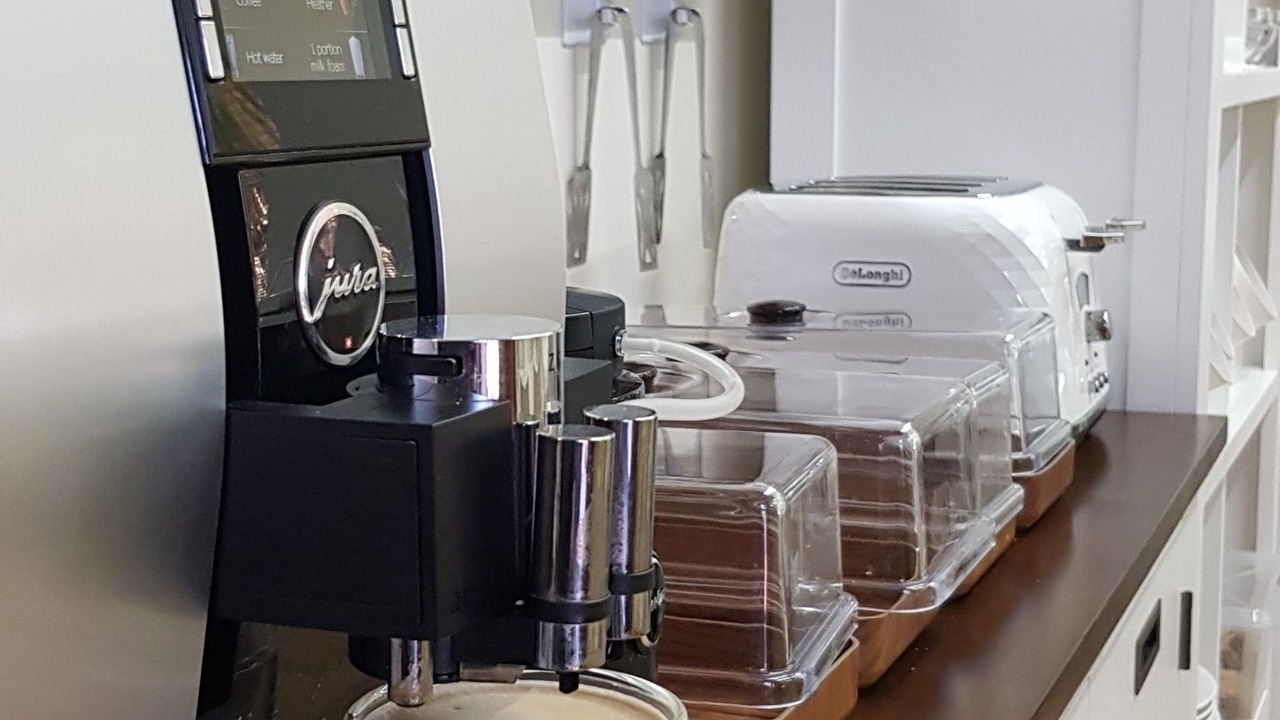 Photo of Others in Cairns North