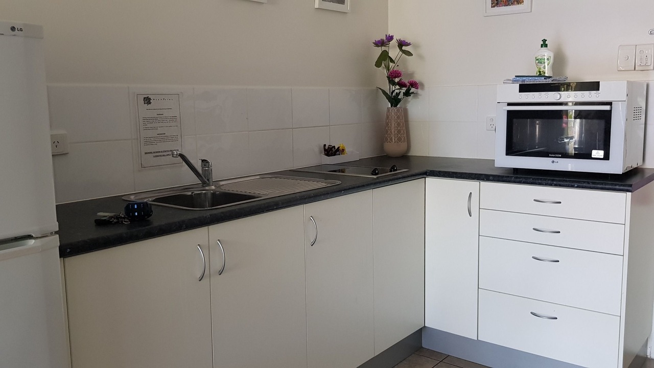 Photo of Kitchen in Cairns North