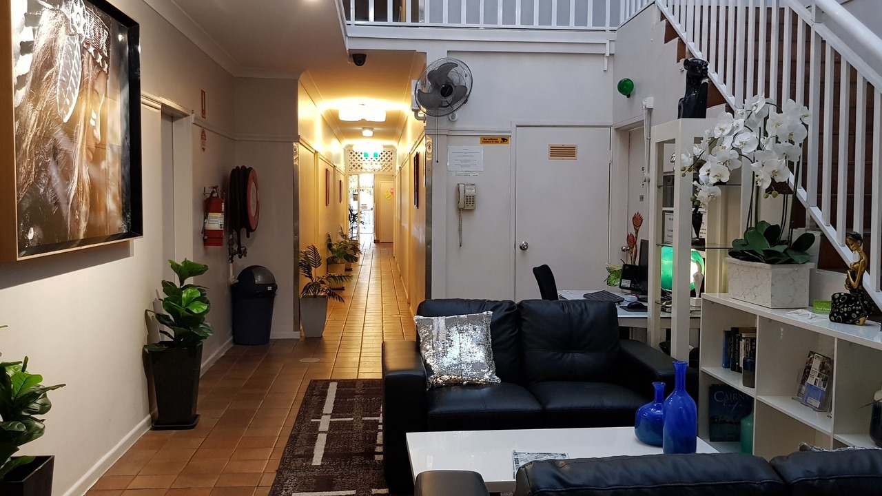 Photo of Others in Cairns North