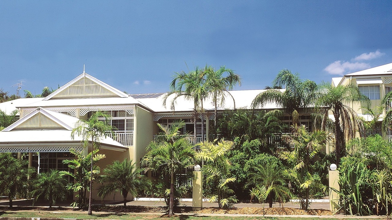 Photo of Outdoor in Cairns North