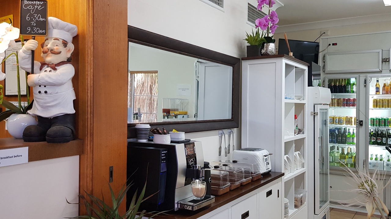 Photo of Others in Cairns North