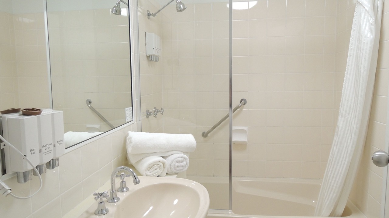 Photo of Others in Cairns North