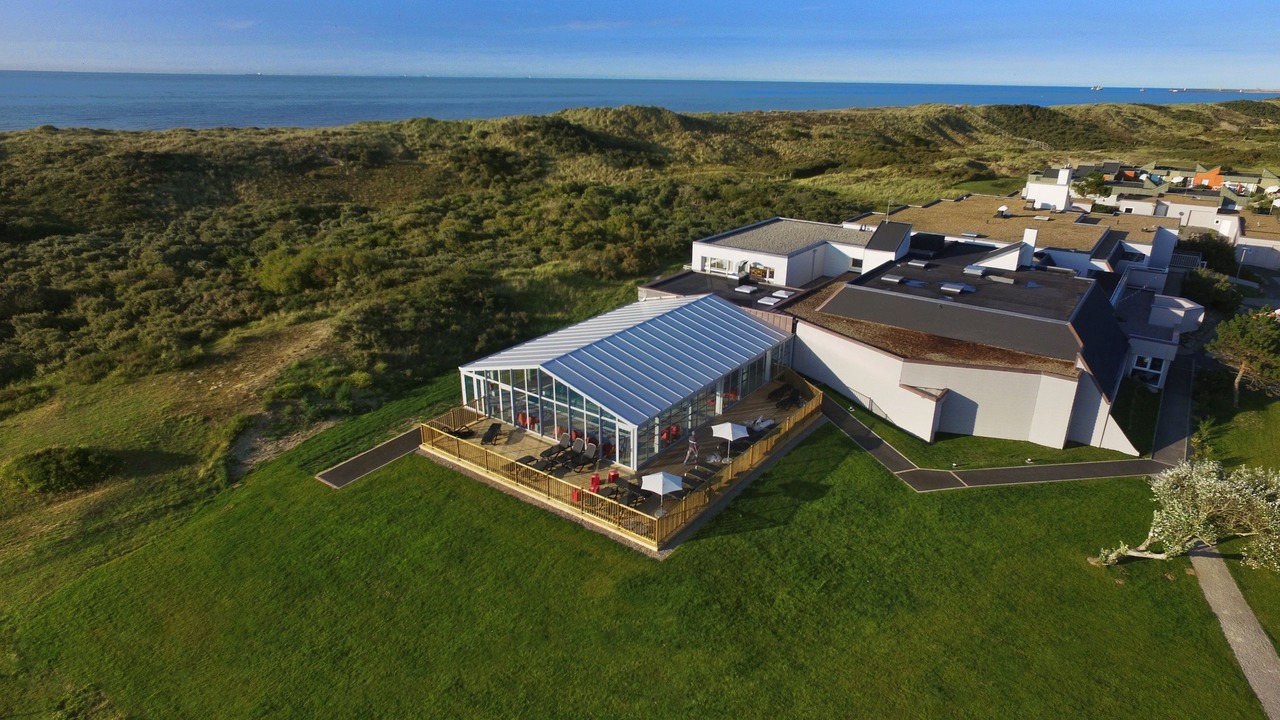 Photo of Outdoor in Bleriot-Plage