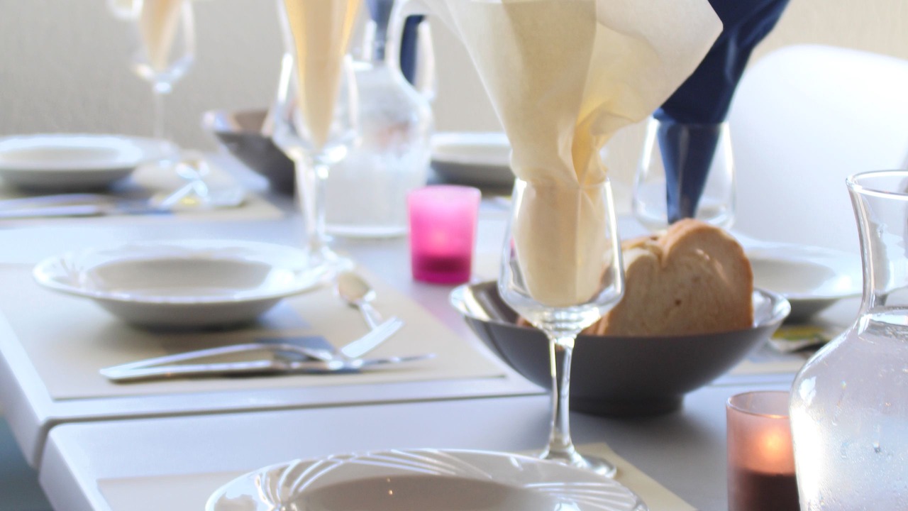 Photo of Others in Bleriot-Plage