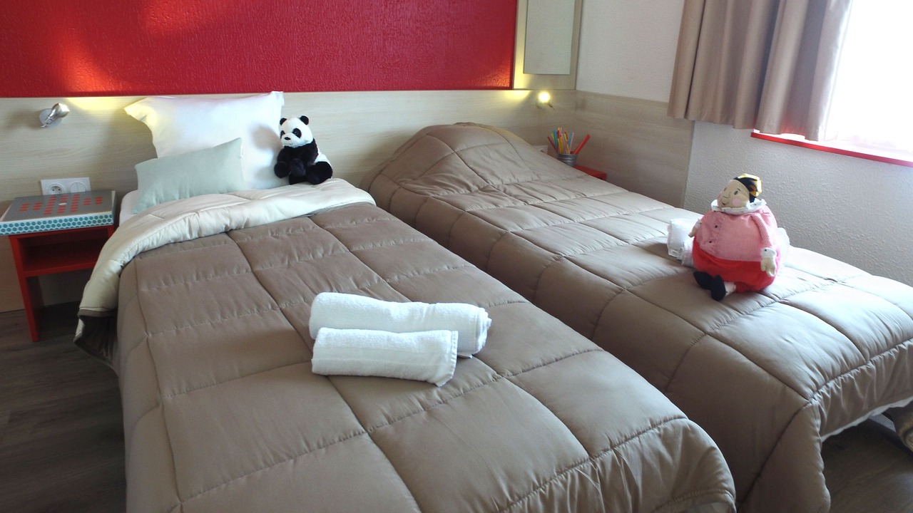 Photo of Others in Bleriot-Plage