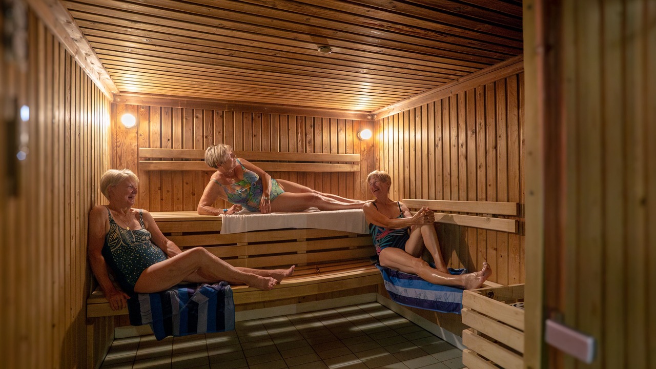 Photo of Others in Bleriot-Plage