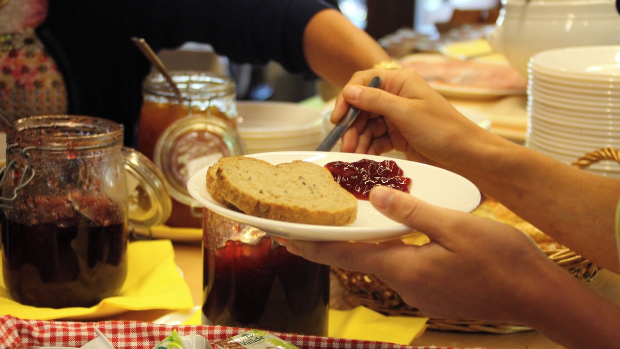 Photo of Others in Bleriot-Plage