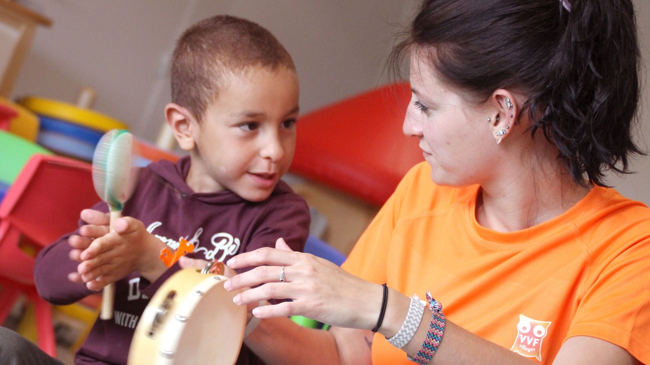 Photo of Others in Bleriot-Plage
