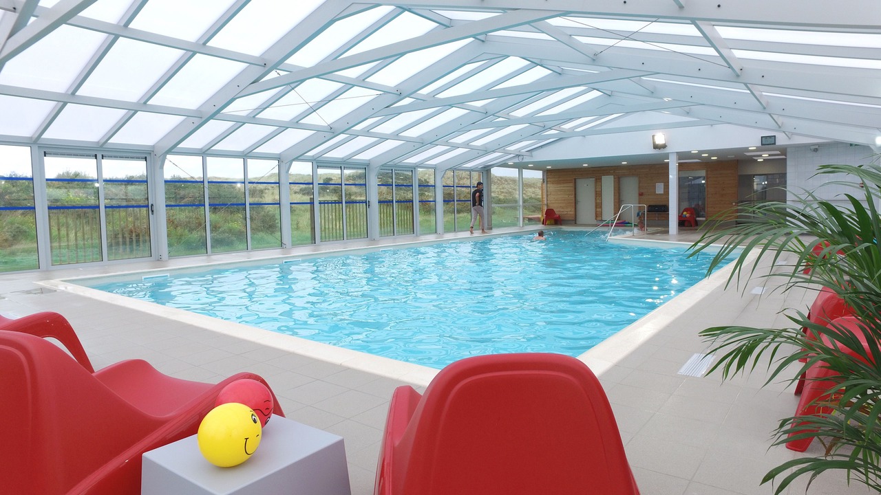 Photo of Outdoor in Bleriot-Plage