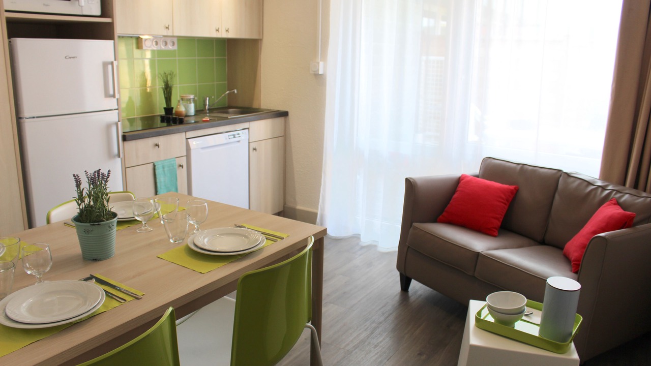 Photo of Others in Bleriot-Plage