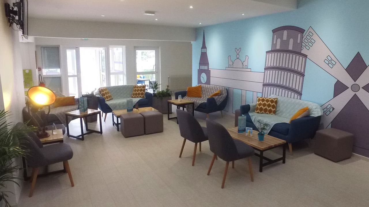 Photo of Others in Bleriot-Plage