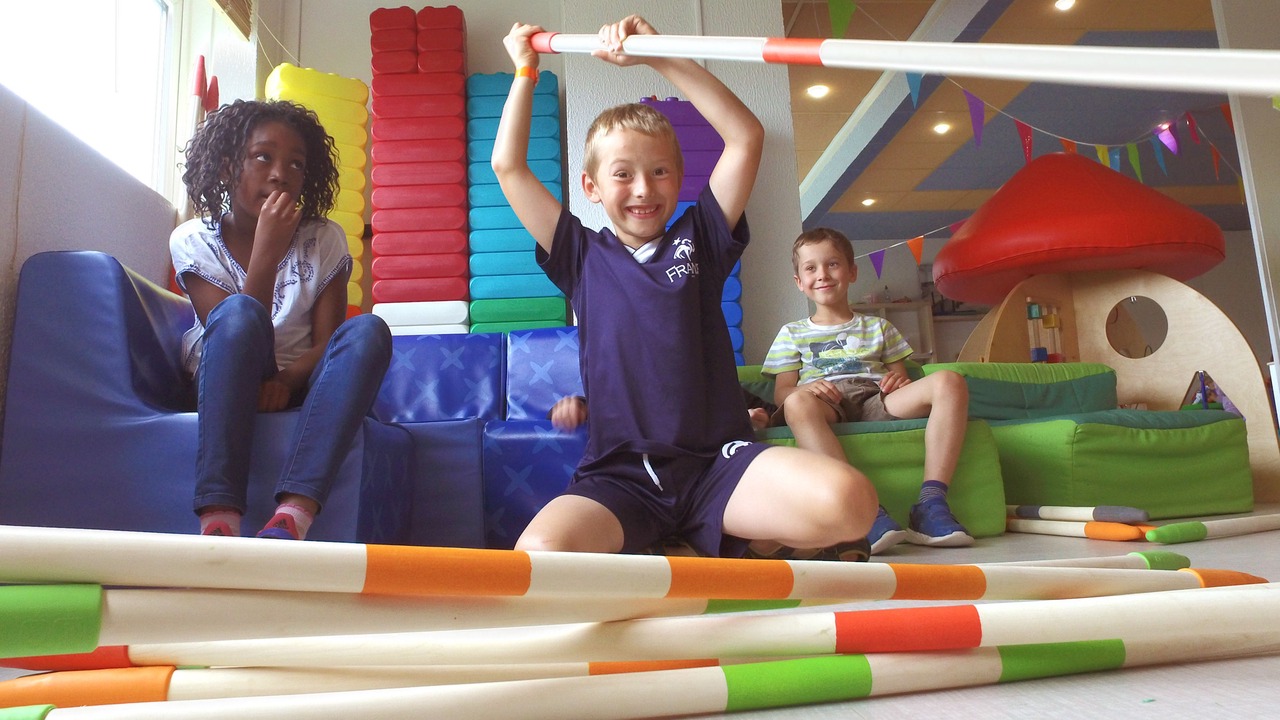 Photo of Others in Bleriot-Plage