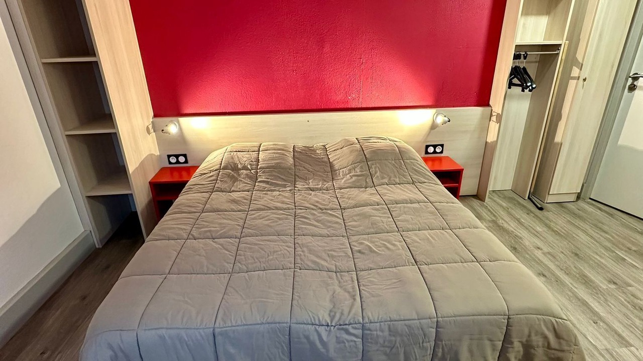 Photo of Others in Bleriot-Plage