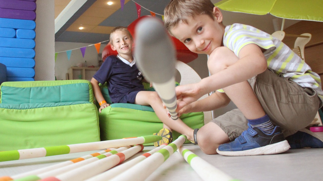 Photo of Others in Bleriot-Plage