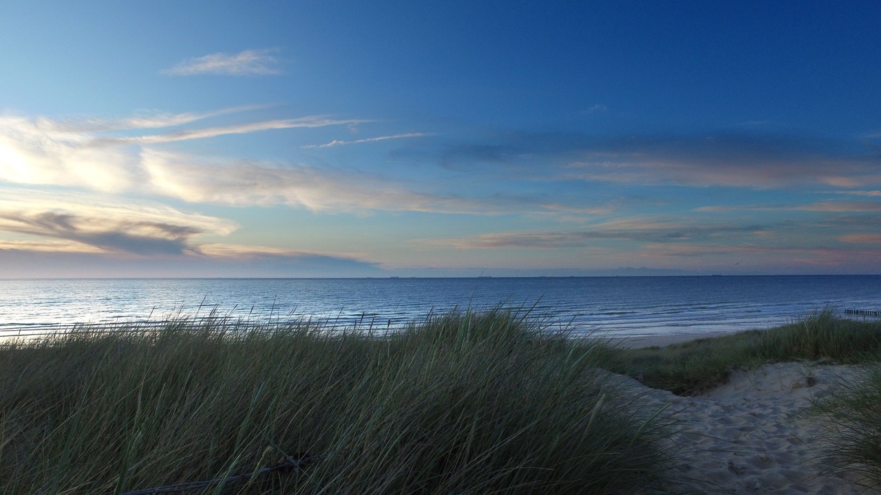 Photo of Others in Bleriot-Plage
